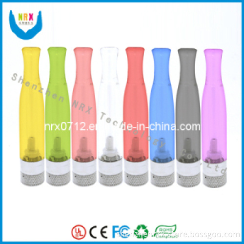 Most Popular Huge Vapor Atomizer H2 with Fashionable Style